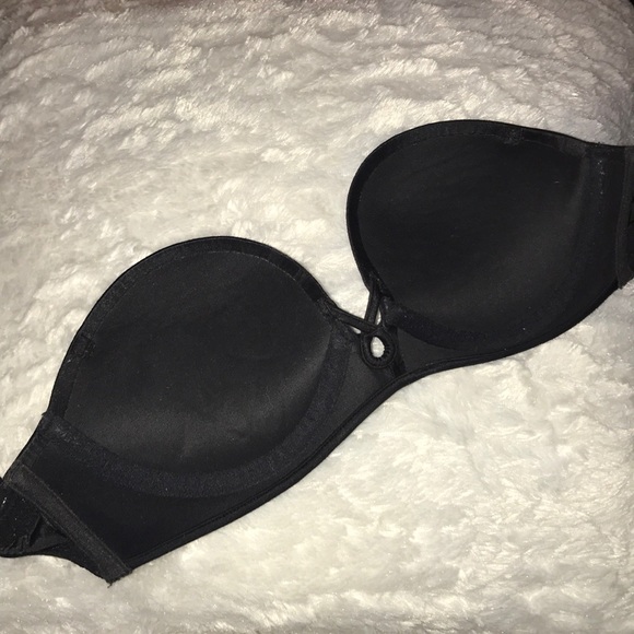 Victoria secret Bras - Picture 4 of 4